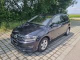 Volkswagen Golf Sportsvan 2.0 TDI ALLSTAR BMT ALLSTAR