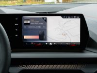 BMW 120 - Vorschau Bild 9