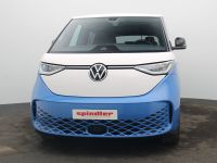 Volkswagen ID. Buzz - Vorschau Bild 2