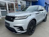 Land Rover Range Rover Velar R-Dynamic SE/PANO/GARANTIE!!! - Land Rover Range Rover Velar