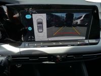 Volkswagen Golf - Vorschau Bild 14