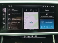 Audi A6 - Vorschau Bild 14