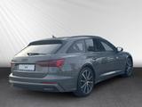 Audi A6 Avant 50 TDI quattro S line tiptronic AHK ACC - Audi A6