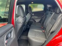 Nissan Qashqai 1.5 VC-T e-Power N-Design WINTER HEAD-UP - Image
