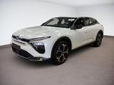 Citroën C5 X PureTech 130 Stop&Start AT8 Plus *HUD*NAVI* - Citroën C5 X PLUS mit Benzin-Antrieb
