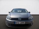 Volkswagen Golf 1.6 Comfortline *TÜV* - Volkswagen Golf aus 2009
