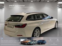 BMW 318 - Vorschau Bild 4