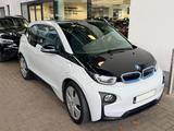 BMW i3 (94Ah) REX (AC/DC) /€10.990 netto / Navi / .. - BMW: 1.9