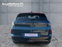 Opel Grandland (X) - Vorschau Bild 5