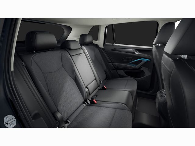 Tiguan 2.0TDI DSG Energy