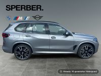 BMW X5 - Vorschau Bild 6