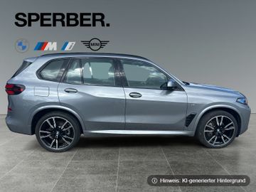 BMW X5 - 6