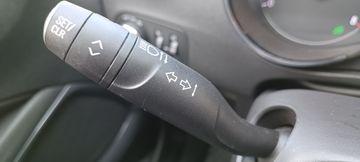 Fahrzeugabbildung Opel Crossland 1.2 Turbo Elegance