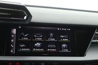 Audi A3 - Vorschau Bild 11