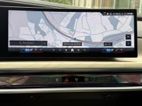 BMW i7 - Vorschau Bild 14