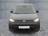 Volkswagen Caddy Maxi 2.0 TDI DSG 5JG+APP+ACC+ERGO+RFK+PLA - Volkswagen Caddy Maxi: Dsg