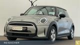 MINI Cooper Essential-Trim Special Edition LED,DA,SHZ - MINI MINI: Essential Trim