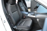 Mazda CX-30 - Vorschau Bild 26