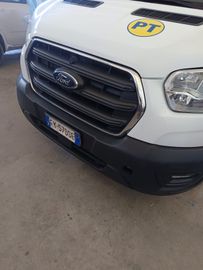 Ford Transit - 4