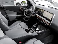 BMW X3 - Vorschau Bild 3