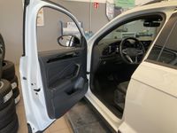 Volkswagen T-Roc - Vorschau Bild 9