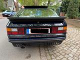 Porsche  944 Targa, seltene Farbe, Fuchsfelgen - Porsche 944