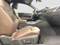 BMW 430 - Vorschau Bild 11