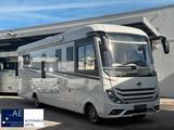 Concorde Carver 890 RRL Topausstattung Neuwertig Nur 1'km - Concorde Carver