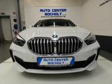 BMW 118 i M Sport*Live Cockpit*DAB*LED*AHK*ACC