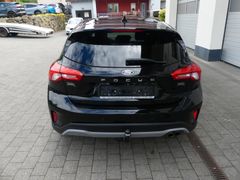 FORD Focus Lim. Active X*AHK*Panoramadach*