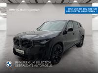 BMW XM - Vorschau Bild 1