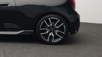MINI Cooper SE - Vorschau Bild 18