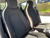 Renault ZOE - Vorschau Bild 29