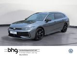 Volkswagen Passat R-Line 2,0 l TDI SCR 4MOTION   7-Gang-Dop