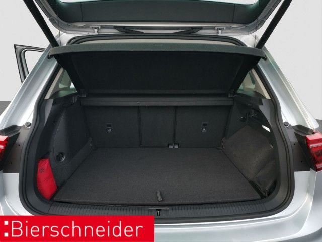 Volkswagen Tiguan - Bild 20