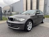 BMW 118i KLIMA ALUFELGEN ADVANTAGE.SPORTSITZ PDC TÜV - gebrauchte BMW 118 aus dem Jahr 2007