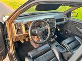 Ford Sierra Cosworth 4x4 - gebrauchte Ford Sierra aus dem Jahr 1990