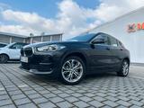 BMW X2 xDrive20d Edition M Mesh Steptronic  - BMW X2: Edition M Mesh
