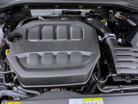 Volkswagen Arteon - Vorschau Bild 18