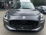 Suzuki SWIFT 1.2 DUALJET COMFORT+ HYBRID ALLWETTER - Suzuki Swift Gebrauchtwagen in München