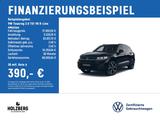 Volkswagen Touareg 3.0 TDI V6 R-Line 4Motion 22"+MATRIX+AHK - Volkswagen Touareg: V6 TDI R Line