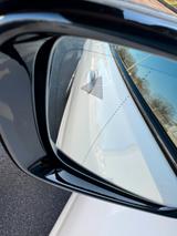 BMW 630 d GT M-Sport Leder Pano HUD AHK Top - gebrauchte BMW 630 Gran Turismo aus dem Jahr 2020