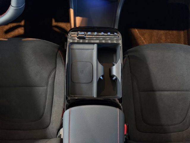 Hyundai TUCSON - Bild 20
