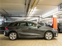 Audi A3 - Vorschau Bild 6