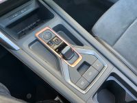 CUPRA Formentor 1.5 eTSI DSG PANO AHK KAM MJ25 5J GAR bei Autohaus Landmann & Maier OHG