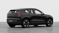 Volvo EX30 - Vorschau Bild 5