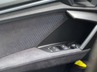 Audi RS3 - Vorschau Bild 18