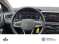 Volkswagen Polo - Vorschau Bild 13