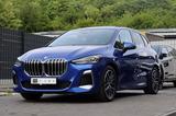 BMW 223i Active Tourer M Sport PANO*360°AHK*H-K*HUD - BMW 223 Active Tourer in Köln