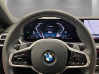 BMW 220 - Vorschau Bild 10